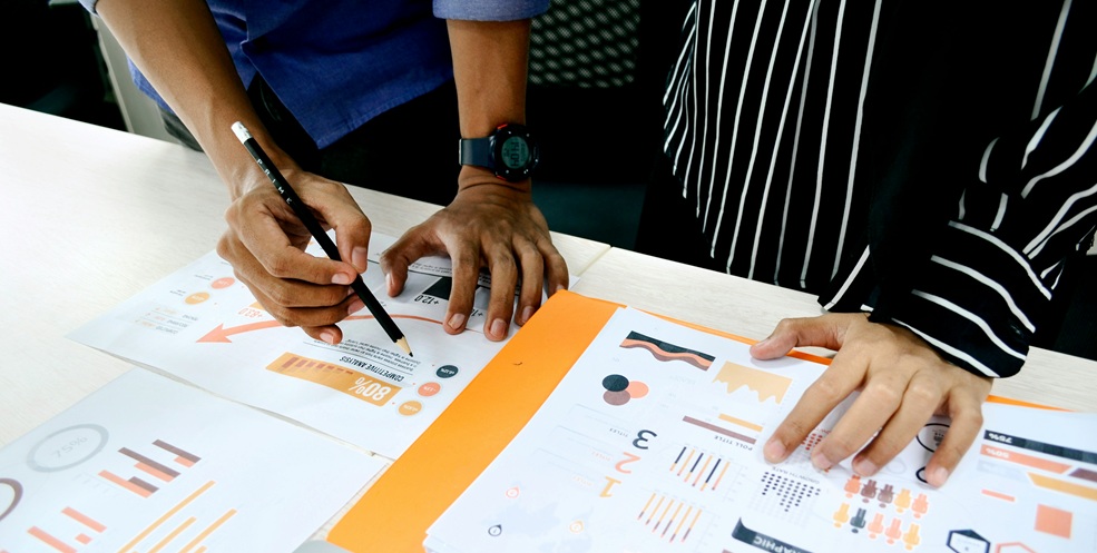 Retail, leisure and hotel need and capacity assessment